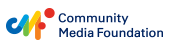 Community Media Foundation