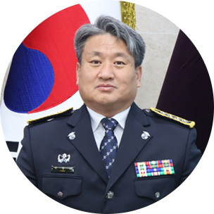 경주교도소장 프로필 사진