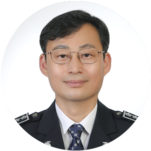 여주교도소장 프로필 사진