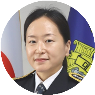 강릉교도소장 프로필 사진