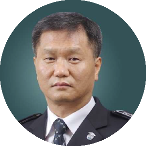 경북북부제2교도소장 프로필 사진