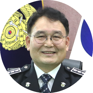 경북북부제3교도소장 프로필 사진