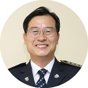 통영구치소장 프로필 사진