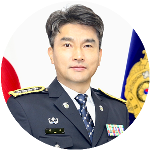 충주구치소장 프로필사진