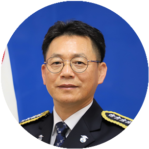 목포교도소장 프로필 사진 