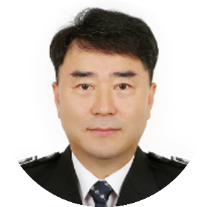 정읍교도소장 프로필 사진