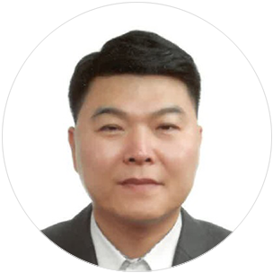 인천출입국·외국인청장 이규홍