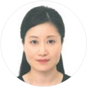 제주출입국·외국인청장 김현채