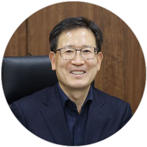안산출입국·외국인사무소장 이문한