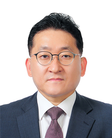 출입국·외국인정책본부장 차규근 사진