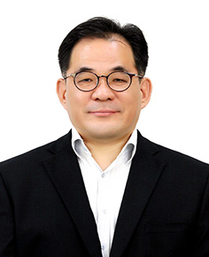 출입국·외국인정책본부장 차규근 사진