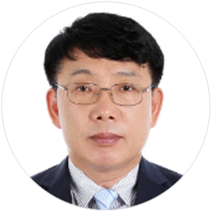 여수출입국·외국인사무소장 임선봉