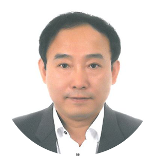 인천출입국·외국인청장 박재완 프로필 사진