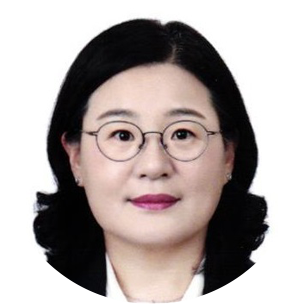 인천출입국·외국인청장 송소영 프로필 사진