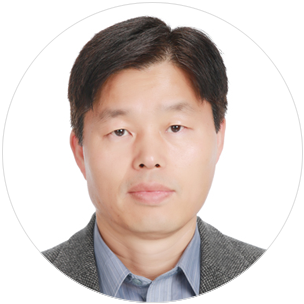 광주출입국·외국인사무소장 오점근