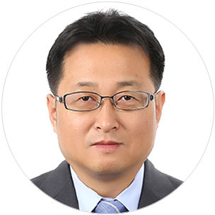 수원출입국·외국인청장 박상욱 프로필 사진