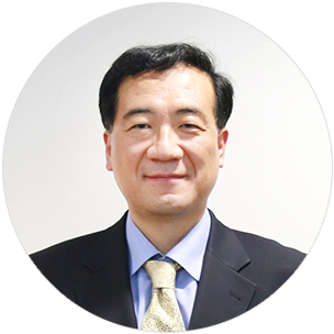 인천공항출입국·외국인청장 손홍기