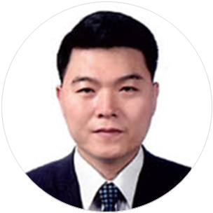 인천공항출입국·외국인청장 이 규 홍
