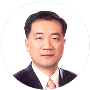 인천공항출입국·외국인청장 장세근