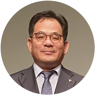 인천출입국·외국인청장 이재유