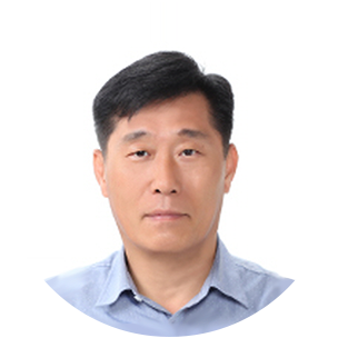 부산출입국·외국인청장 안규석
