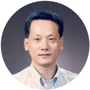 양주출입국·외국인사무소장 황택환 프로필 사진