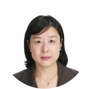 창원출입국·외국인사무소장 장희정
