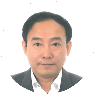 대전출입국·외국인사무소장 박재완