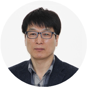 여수출입국·외국인사무소장 이호원 사진