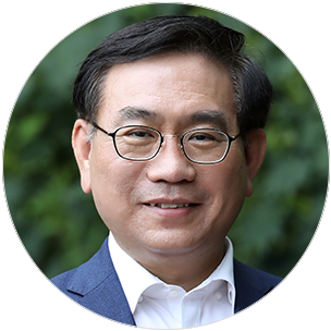 화성외국인보호소장 길강묵