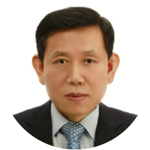 수원출입국·외국인청장 육승훈 프로필 사진