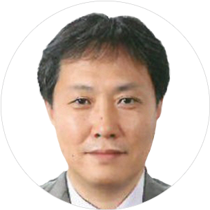 창원출입국·외국인사무소장 박찬순
