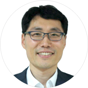 청주외국인보호소장 김기락 프로필 사진