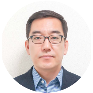 대구출입국·외국인사무소장 강수근 프로필 사진