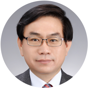 화성외국인보호소장 길강묵