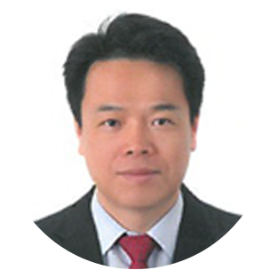 인천출입국·외국인청장 배상업