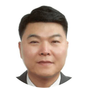 제주출입국·외국인청장 이규홍