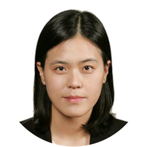 전주출입국·외국인사무소장 김민경 프로필 사진