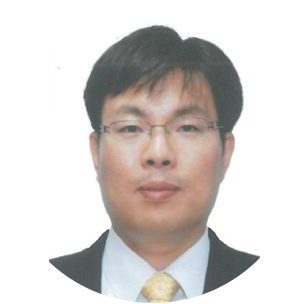 전주출입국·외국인사무소장 강성환 프로필 사진