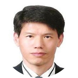 광주출입국·외국인사무소장 임채임