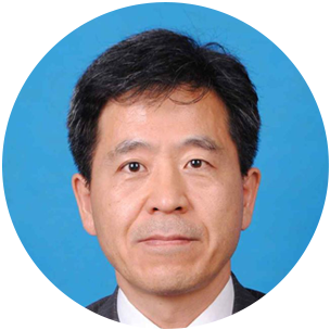 서울출입국·외국인청장 이인규