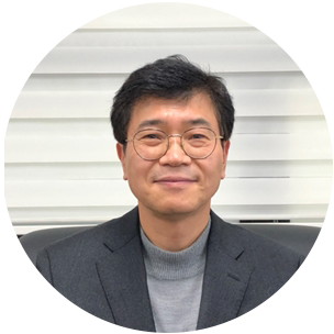 울산출입국·외국인사무소장 김무진