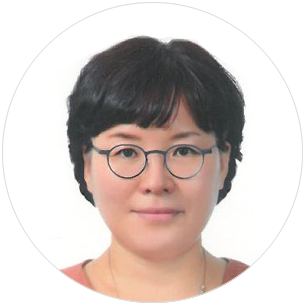 대전출입국·외국인사무소장 임은진 프로필사진