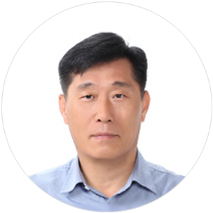 서울출입국·외국인청장 안규석
