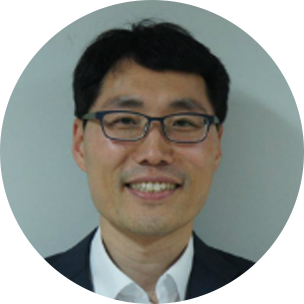 수원출입국외국인청장 김기락