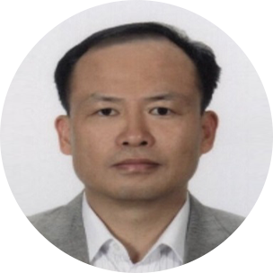 수원출입국외국인청장 서석주