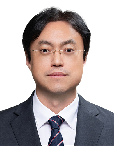 Yongho, Cha. Commissioner, Korea Immigration Service